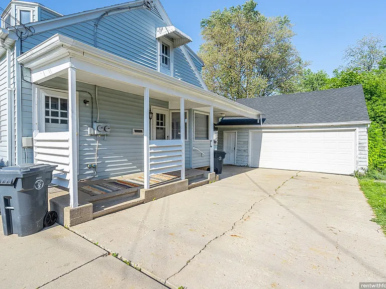 524 Harrison St — Photo 13
