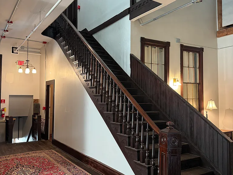 219 N Main St #D — Photo 17