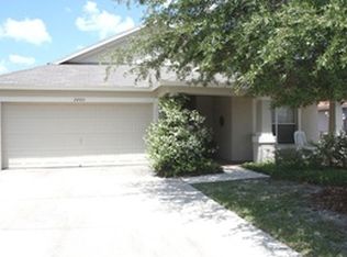 24520 Volterra Ct, Lutz, FL 33559