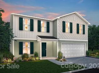 69 Harvest Ridge Dr #3, Bethlehem, NC 28601