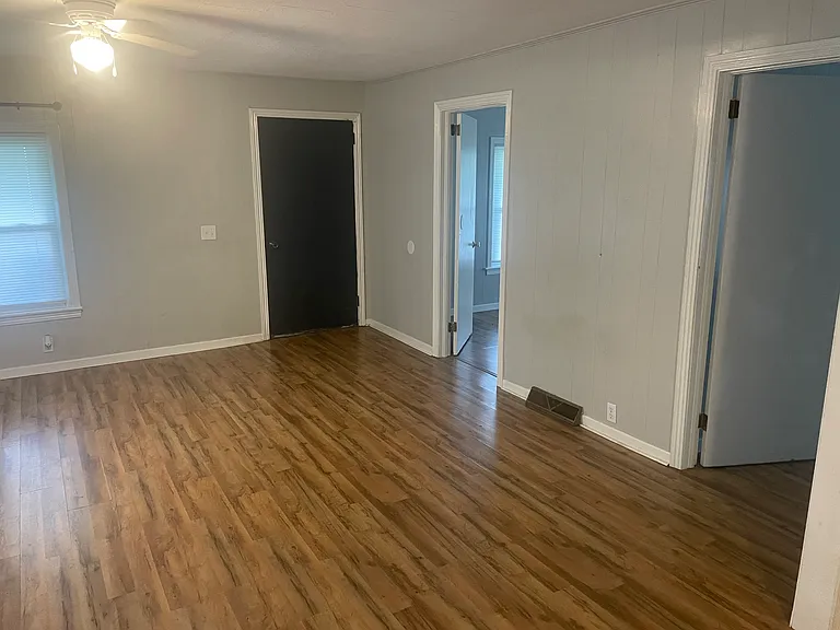355 Flat Rock Rd #1 — Photo 1