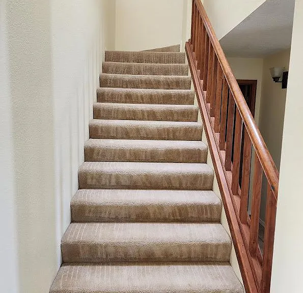 6436 Saint Josephs Ave NW — Photo 34