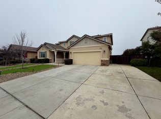 128 Kings Canyon Way, Oakley, CA