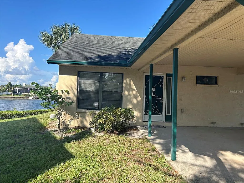 1 bed, 1.0 bath, 727 sqft, $1,600 — Photo 3