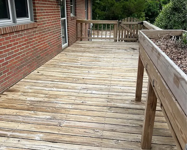 2915 Middle Sound Loop Rd — Photo 20