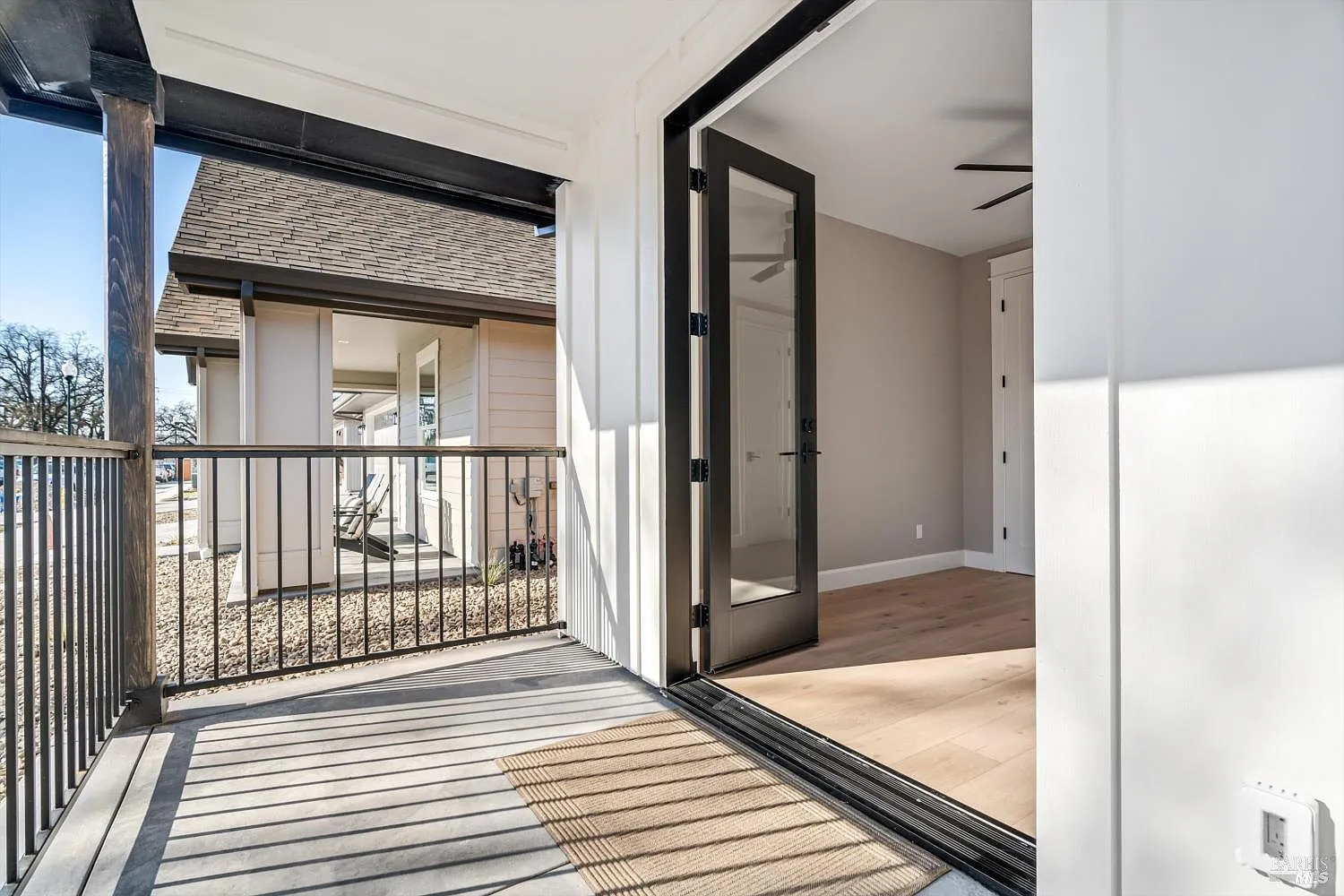 101 MAYWOOD Lane - Photo 12