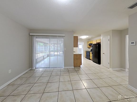 5th image of 6521 Sagewood Dr