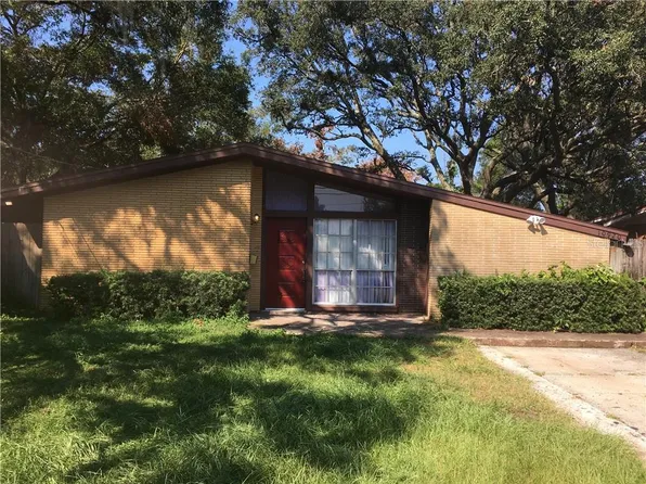 10920 N 14th St, Tampa, FL 33612