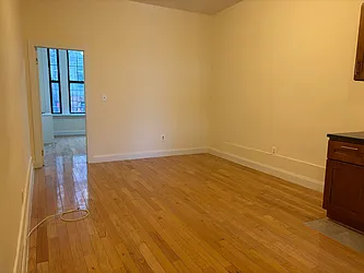 60 Hamilton Terrace, #7A