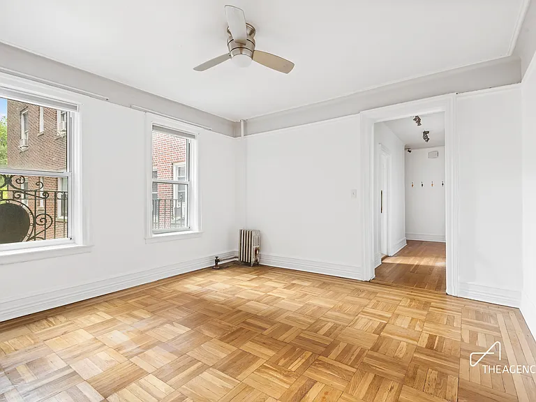 720 W 173rd St #25 — Photo 2