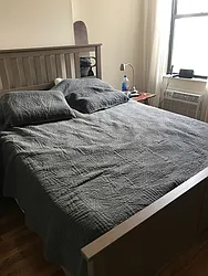 Rented by Picture Realty Inc.