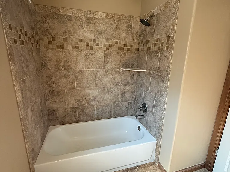 5409 Painted Pony Rd — Photo 13
