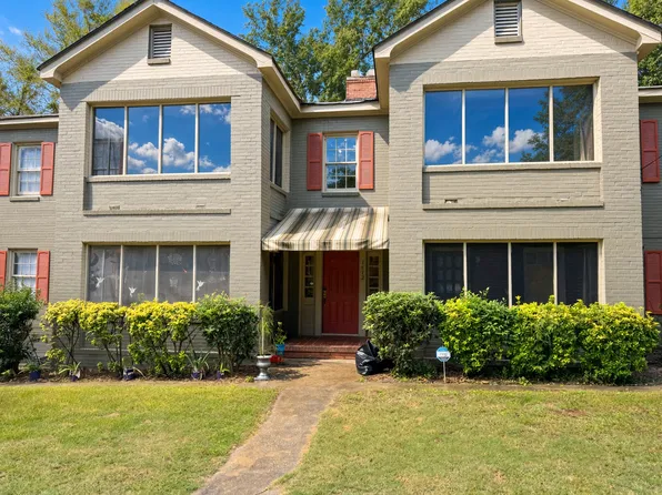 1412 Virginia St, Columbus, GA