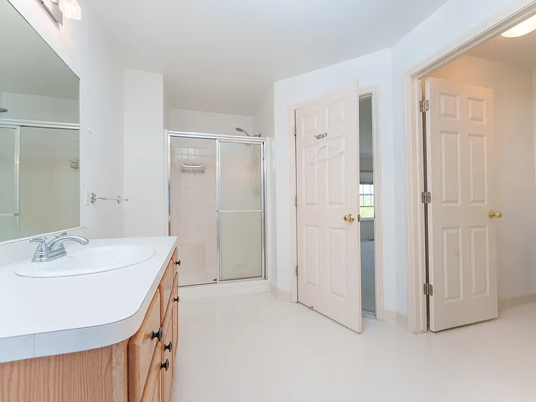 2889 Barclay Way — Photo 16
