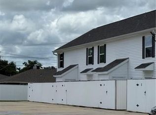 100 Wade St APT 10, Luling, LA 70070