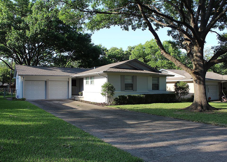1st image of 1232 Cypress Dr