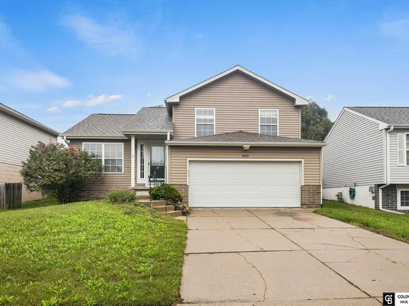 6325 N 128th St, Omaha, NE 68164