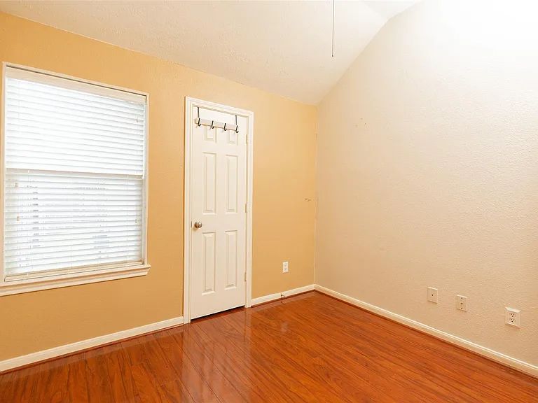 10218 W Palm Lake Dr — Photo 17