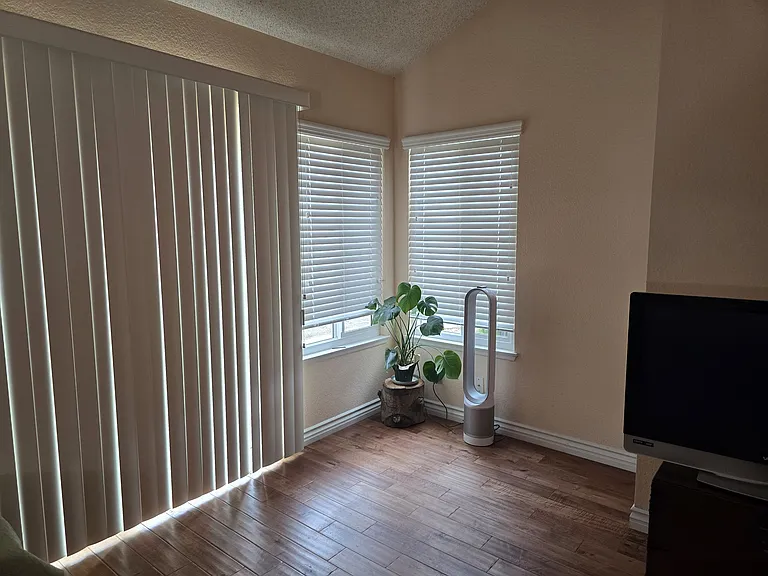 1255 Clearspring Dr — Photo 15