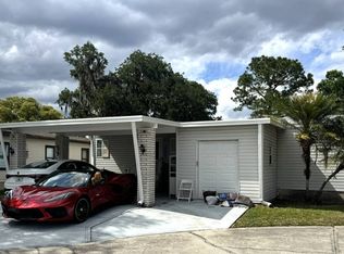 The Meadows At Countrywood, Plant City, FL 33565
