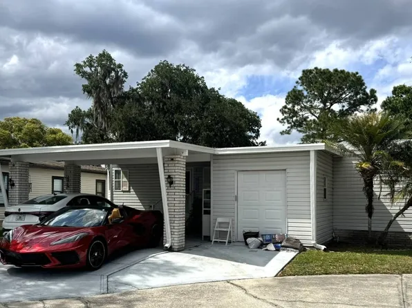 732 Don Tab Way, Plant City, FL 33565