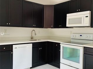 7820 Pembroke Rd #7820, Miramar, FL 33023