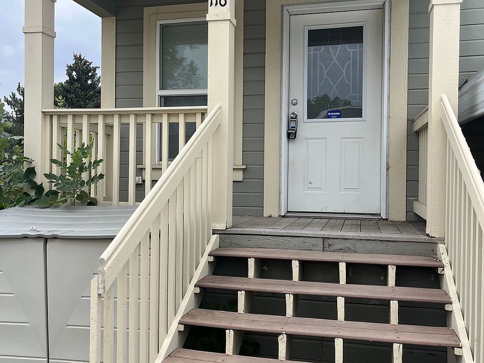 2nd image of 116 Ponderosa Cir