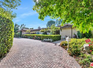 935 Huntington Dr, San Marino, CA 91108