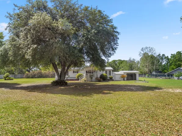228 SW Freeman Gln, Lake City, FL 32024