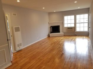 5301 Vantage Ave, Valley Village, CA 91607