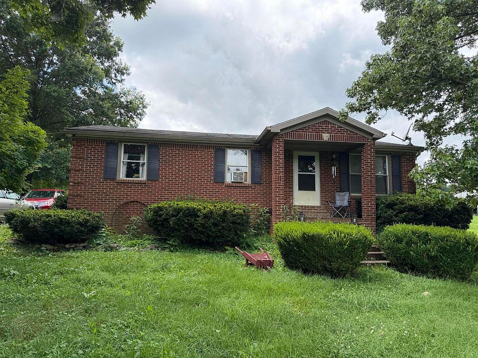 1st image of 830 Gunnell Rd