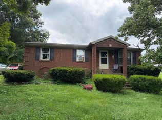 830 Gunnell Rd, Georgetown, KY 40324