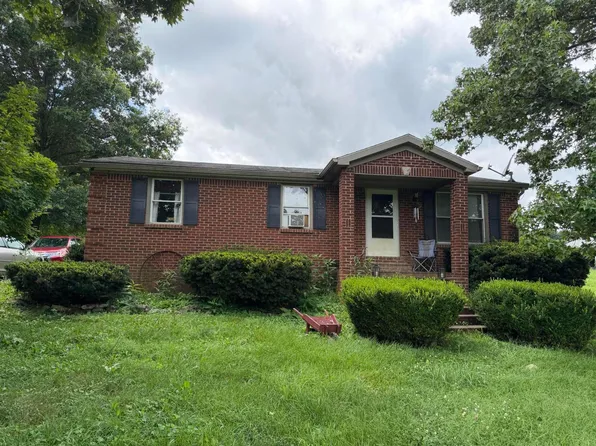 830 Gunnell Rd, Georgetown, KY 40324