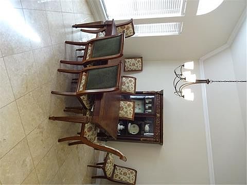 5th image of 708 Ticonderoga Dr