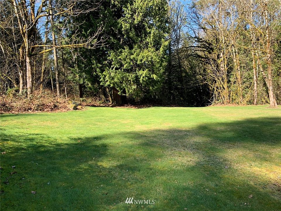1st image of 142 XX 228th Avenue SE