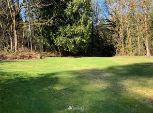 142 Xx 228th Ave, Issaquah, WA