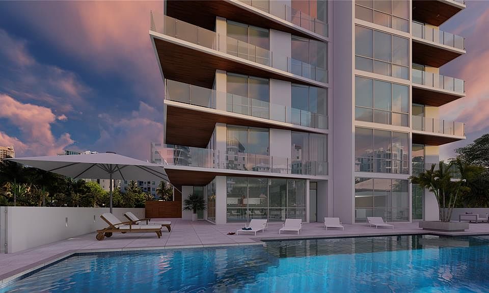 111 Golden Gate Point Sarasota, FL Zillow Apartments for Rent in