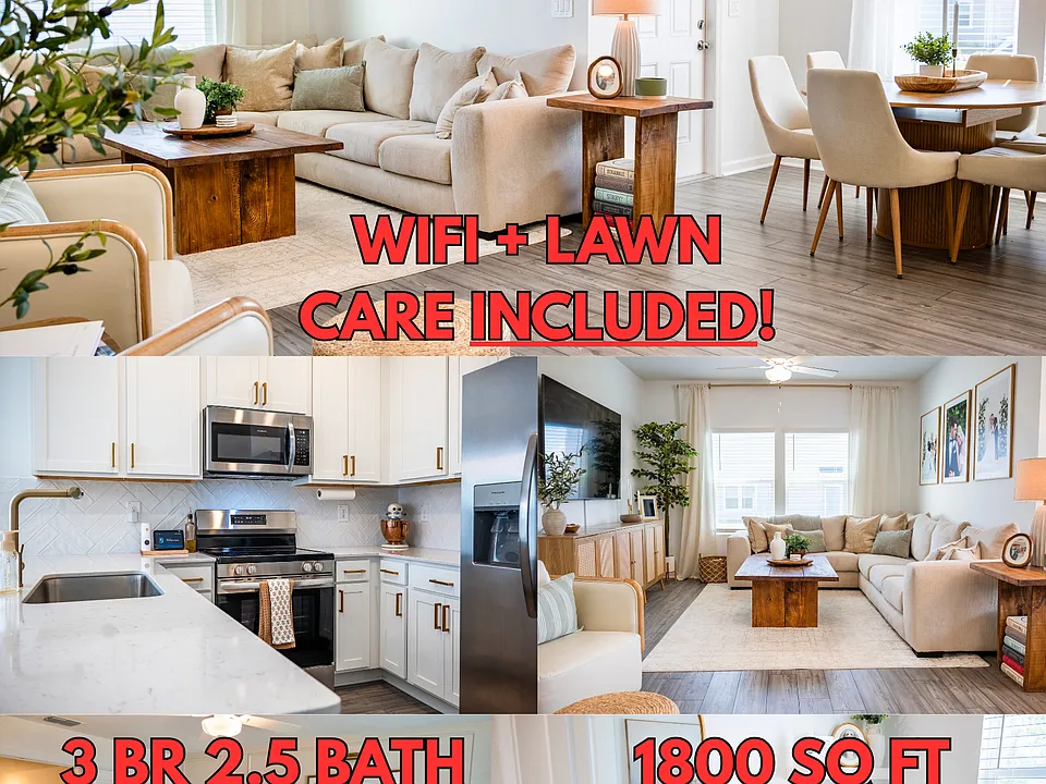14545 NW 164th Rd
