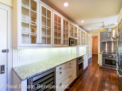 2029 Connecticut Ave NW #63, Washington, DC, 20008