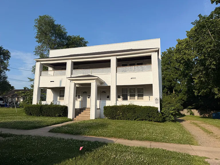 15 Jericho Rd #A — Photo 5