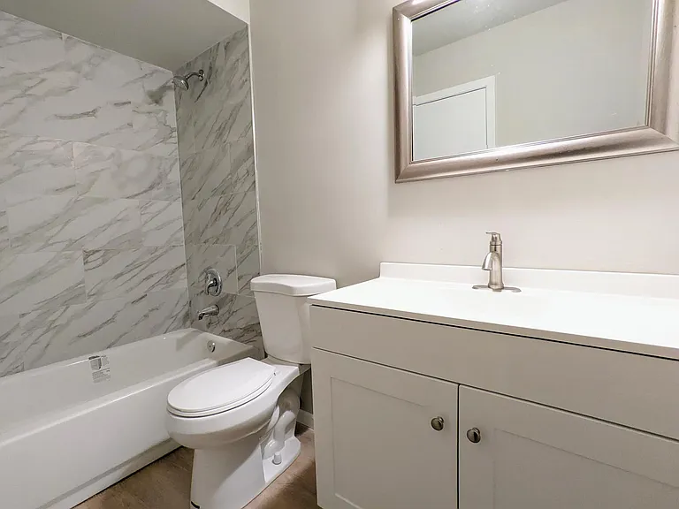 2133 N Ginger Creek Dr — Photo 11
