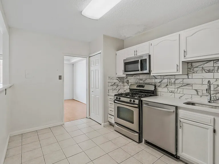 3701 S George Mason Dr #503N — Photo 7