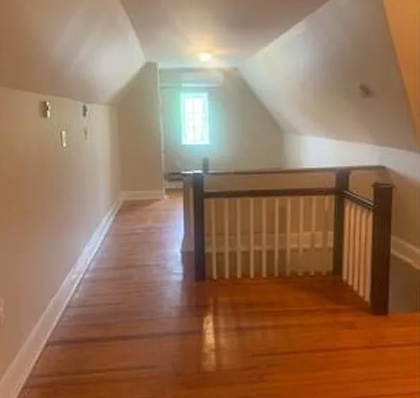 4700 Edmondson Ave — Photo 20