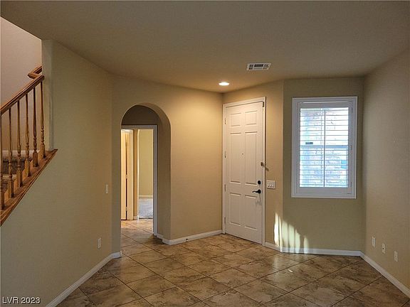 3rd image of 9870 Santa Ponsa Ct