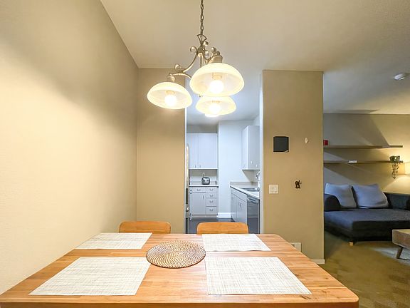 3rd image of 35530 Monterra Ter APT 303