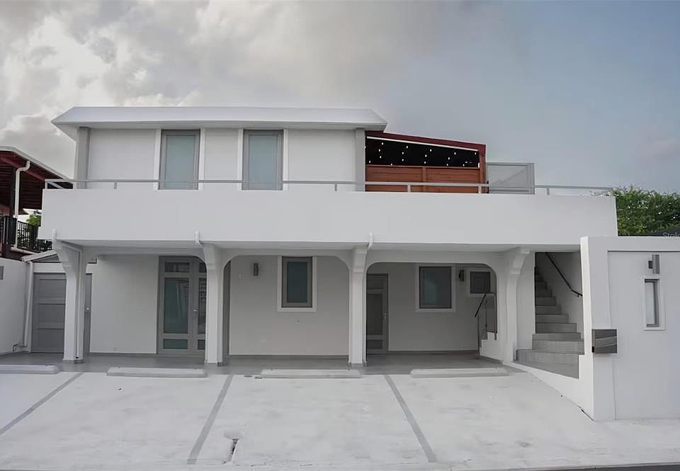 1st image of calle Paseo Alegre 2346