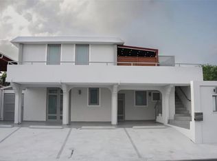 calle Paseo Alegre 2346, TOA BAJA, PR 00949