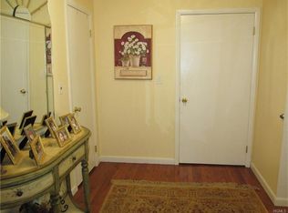 35 Limestone Rd, Armonk, NY 10504