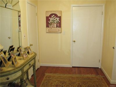 35 Limestone Rd, Armonk, NY, 10504