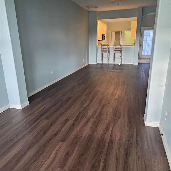 1814 San Silvestro Dr — Photo 12